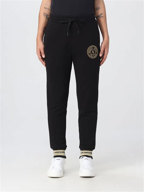 versace jeans couture nordstrom rack|Versace pants outlet.